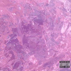 Vices ft. Blaccout(Prod By. Hunnit Andretti)