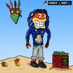 Retro - JRACK$ x SavyBoyMarcos