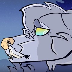 Not Nice//Meme