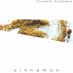 Cinnamon