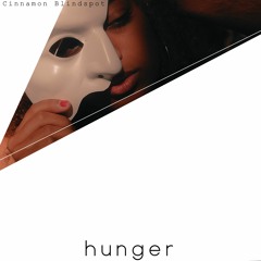 Hunger