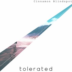 Tolerated