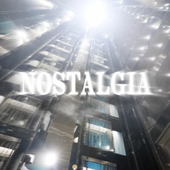 Nostalgia [Stradanie] [2018]
