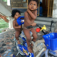 Thakita Thadhimi.mp3