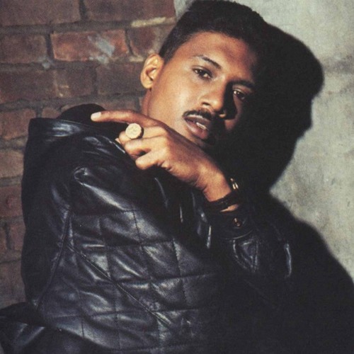 Classic Dancehall Mixx - Supa Cat & Sean Paul