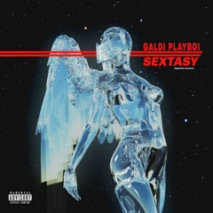 SEXTASY