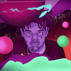 Syrup. (Smokepurrp/ lil pump type beat)