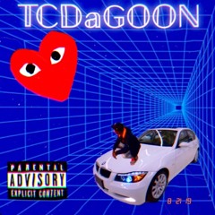 TrustNone(Prod. Zak B.)