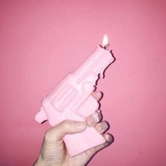 7 Years- Shaunmarshh edit