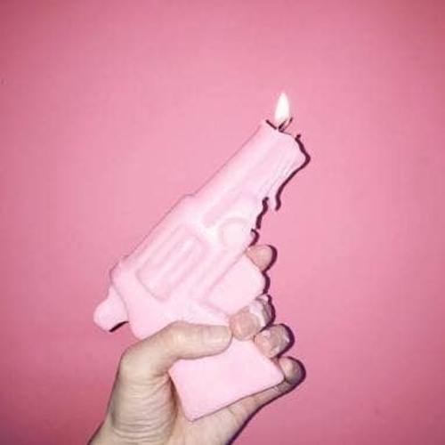 7 Years- Shaunmarshh edit