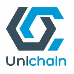Why UniChain referred as blockchain 4th generation