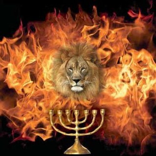 A JOURNEY WITH THE 7 SPIRITS OF GOD Pt 1 - Ian Johnson