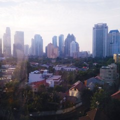 Secepat Mungkin - Good Morning Everyone (Half Version)