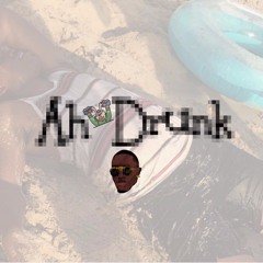 Nuggz - Ah Drunk (Prod. Sandro Studios)