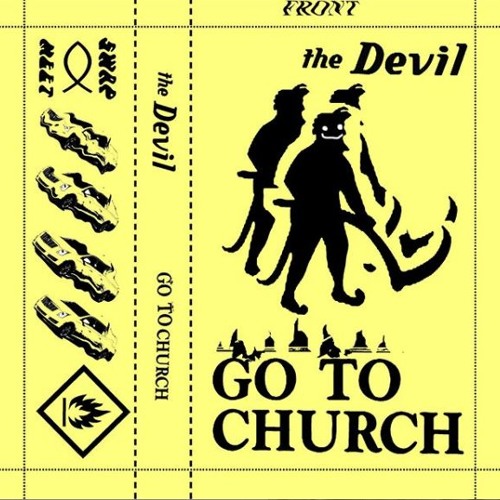 HELL+