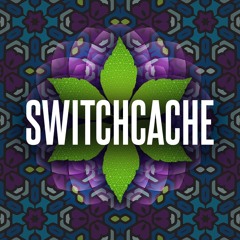 SWITCHCACHE @ Origin Festival 2019
