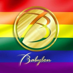 A gozar Babylon - Dj Fabian Medina