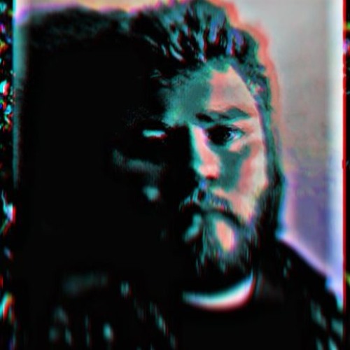 LOST