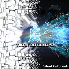 Silent Outbreak