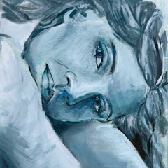 New Friends (feat. SED)