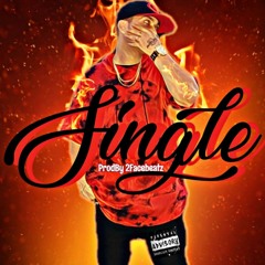 Single HyperState ProdBy 2Facebeatz