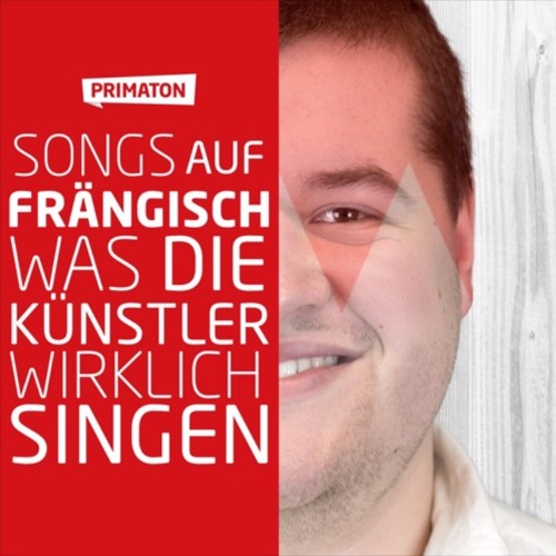 Frankisch John Travolta And Olivia Newton John You Re The One That I Want By Radioprimaton