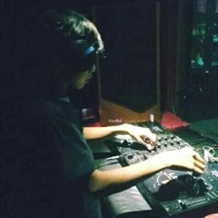 - I LIKE ENDUTCH - RAFLY ARIADI & NicoMix_ - REQ. Agnesmayranda _-