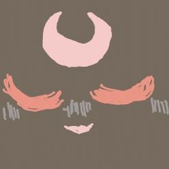 x髥莏 - moth(?)