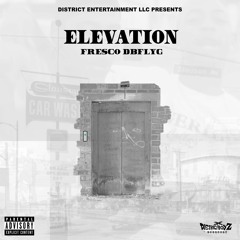 10. Options ft LeahChanelle (prod by WaaveHigh)