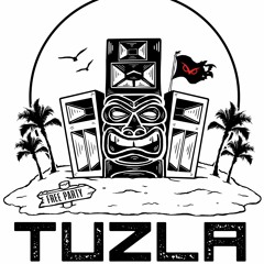Tuzla Beach Party Aug.2k19 ...Free Download!