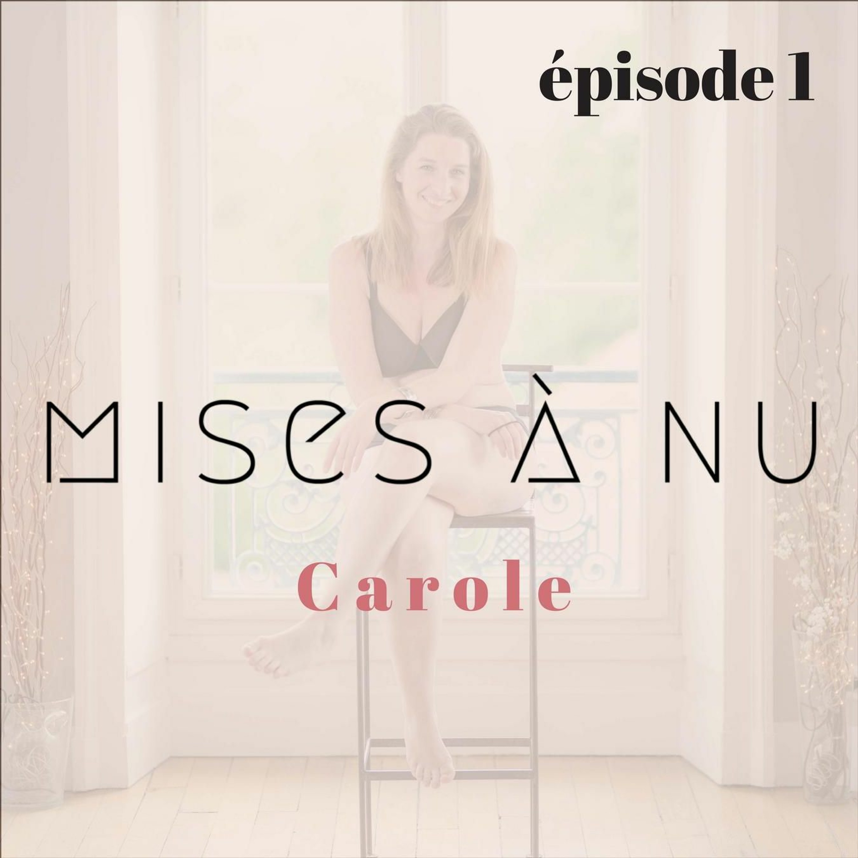 Mises A Nu Podcast Podtail