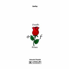 05. Stout (Prod.Larley)