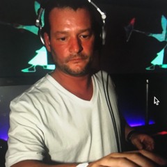 steve lee august  bank holiday 2019 mix