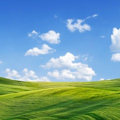 These Boots Are Made For Walking (Urbański Remix).mp3