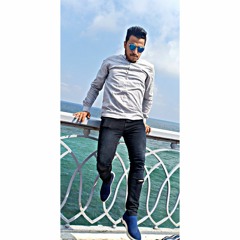 عصام صاصا اناالاقوه