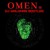 Artwork for Magic Affair - Omen III (DJ Walkman Bootleg)