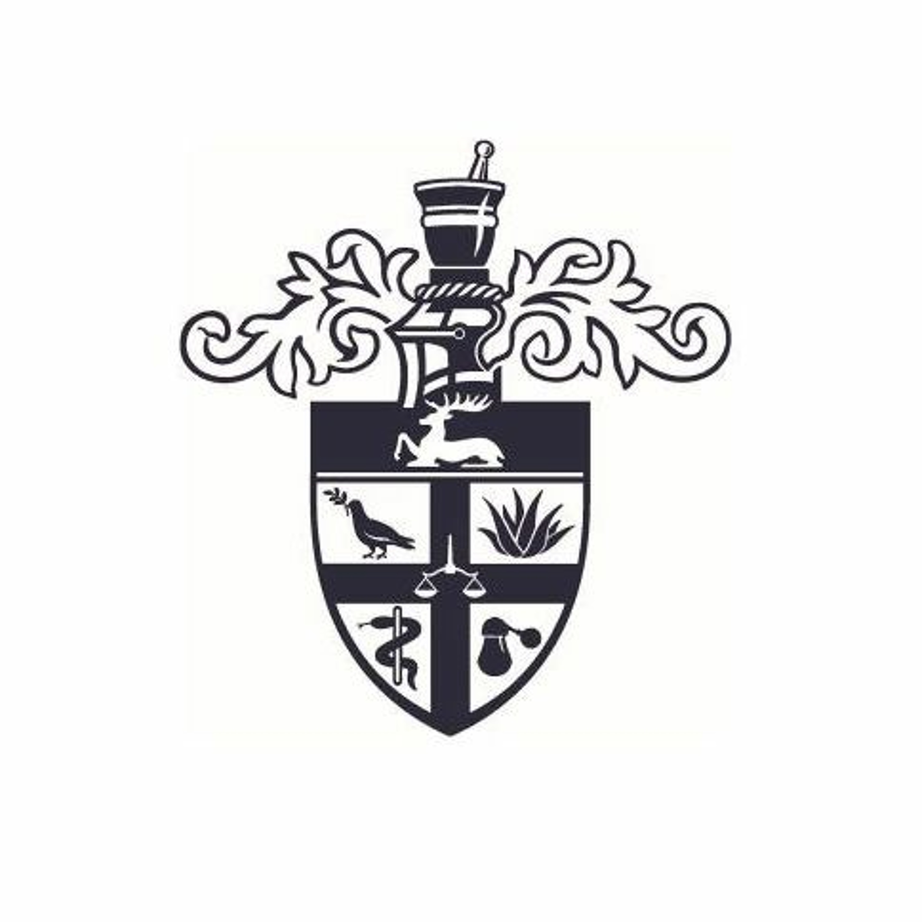 rpharms