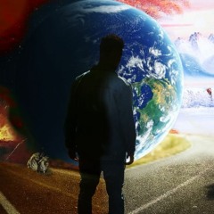 Good Things Don't Last (prod. young taylor)