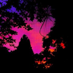 Song 1 - 1-1 - 1 demo version