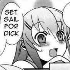 Cock And Ball Torture FT. Cum Stain Remover (prod. ESKRY)