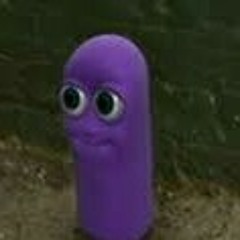 BeAnOs ;)