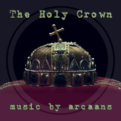 The Holy Crown