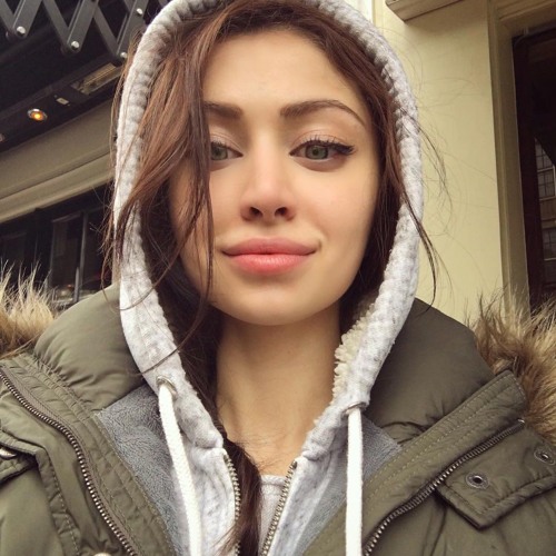 Kali - Всё как всегда