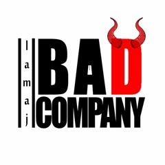 Bad Company (B2t Productions) Leave Thoughts. Single?