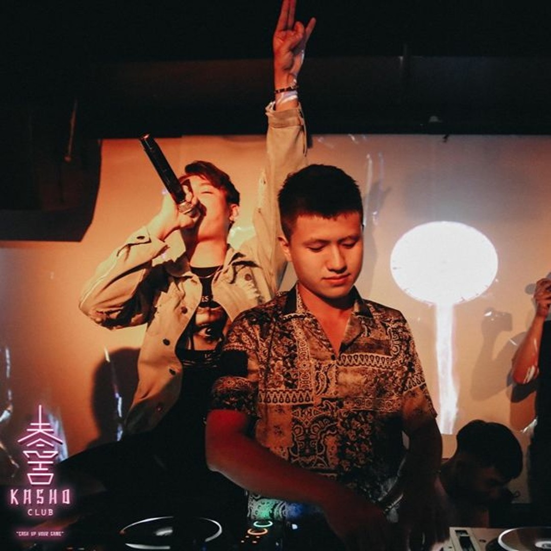 Stream Thanh Hiếu Ngô | Listen to aa playlist online for free on SoundCloud