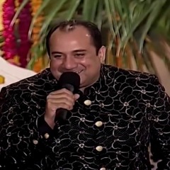 Ulfat Ki Nai Manzil Ko Chala