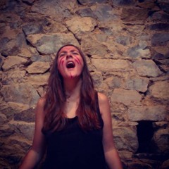 L'horizon Dans Les Yeux, Leonor Bolcatto