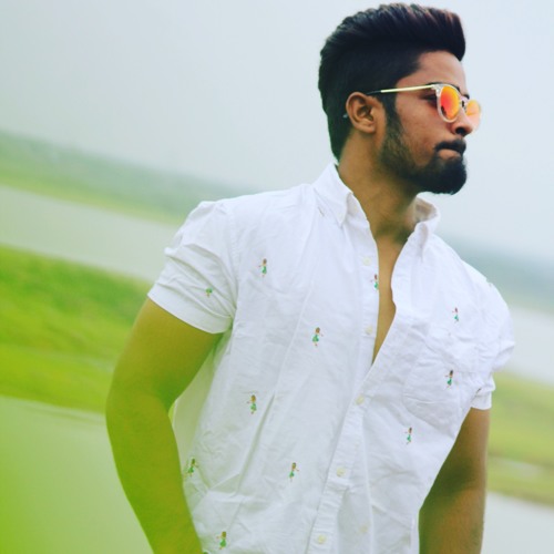 VENNELAKU VACHINAYE JONNALA BANDLU SONG MIX BY DJMADHU.mp3