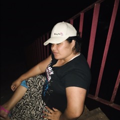 Sukii ne sukii-cover (Lookese nemin)