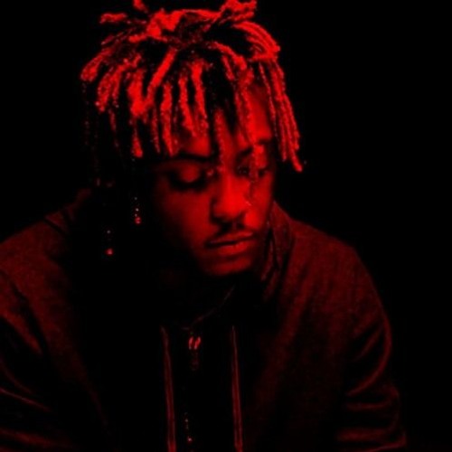 Stream Juice WRLD Kawasaki (Unreleased) by DaPlug Sounds Listen